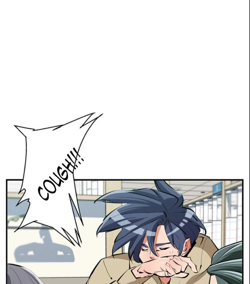 Tôi Viết Sách Để Thăng Cấp Chapter 107 - 24