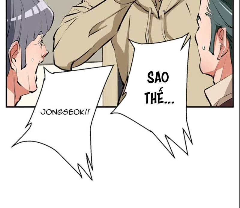 Tôi Viết Sách Để Thăng Cấp Chapter 107 - 25