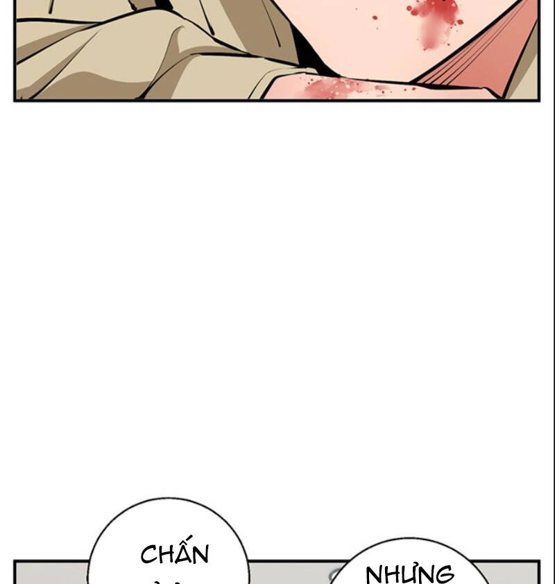 Tôi Viết Sách Để Thăng Cấp Chapter 107 - 27