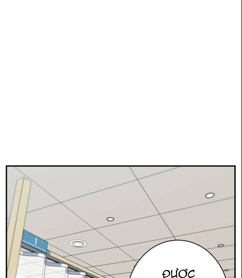 Tôi Viết Sách Để Thăng Cấp Chapter 107 - 29