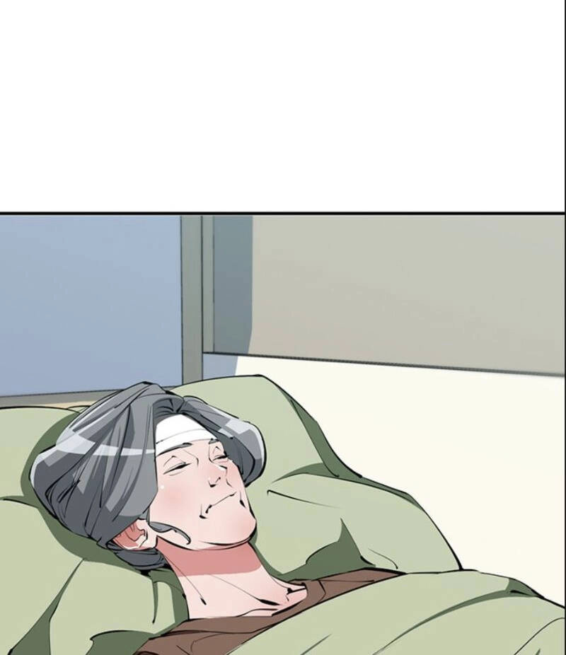 Tôi Viết Sách Để Thăng Cấp Chapter 107 - 31