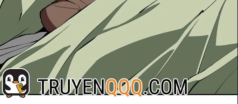 Tôi Viết Sách Để Thăng Cấp Chapter 107 - 32