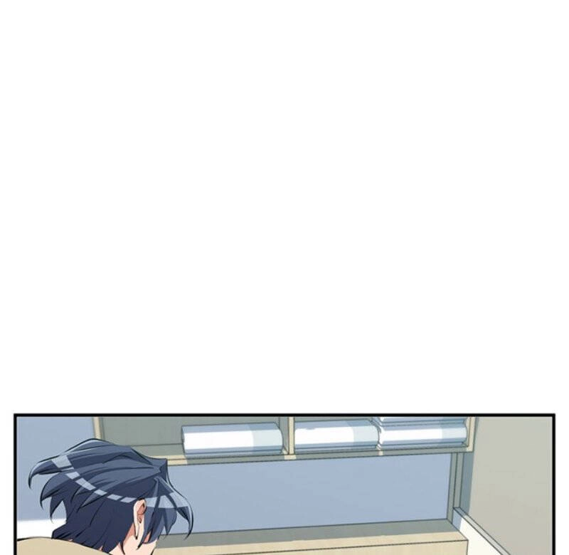 Tôi Viết Sách Để Thăng Cấp Chapter 107 - 33