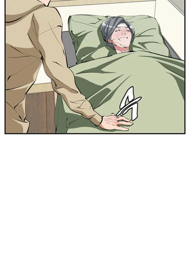 Tôi Viết Sách Để Thăng Cấp Chapter 107 - 34