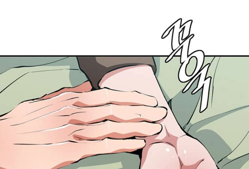 Tôi Viết Sách Để Thăng Cấp Chapter 107 - 35