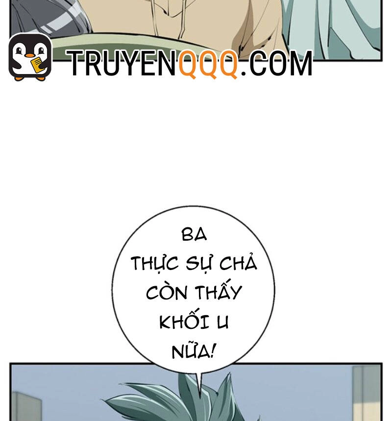 Tôi Viết Sách Để Thăng Cấp Chapter 107 - 38