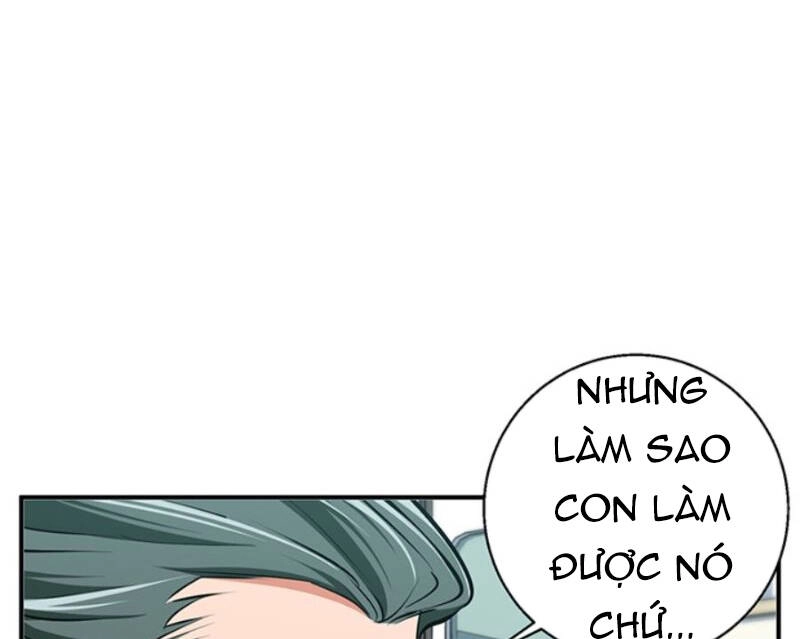 Tôi Viết Sách Để Thăng Cấp Chapter 107 - 43