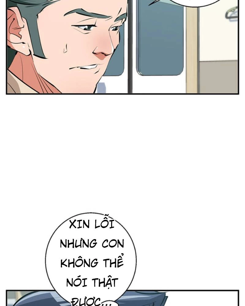 Tôi Viết Sách Để Thăng Cấp Chapter 107 - 44