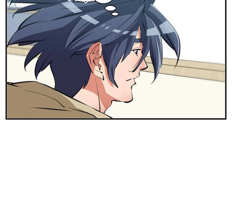 Tôi Viết Sách Để Thăng Cấp Chapter 107 - 45