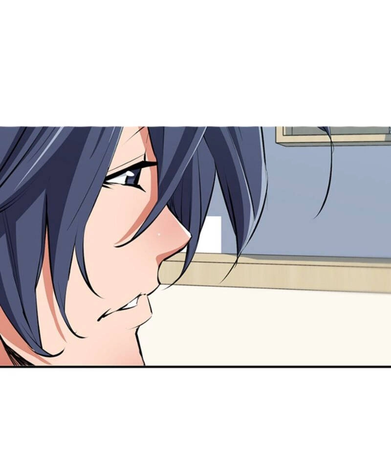 Tôi Viết Sách Để Thăng Cấp Chapter 107 - 49