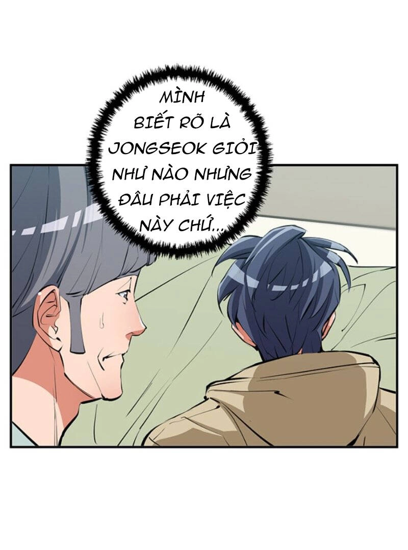 Tôi Viết Sách Để Thăng Cấp Chapter 107 - 51