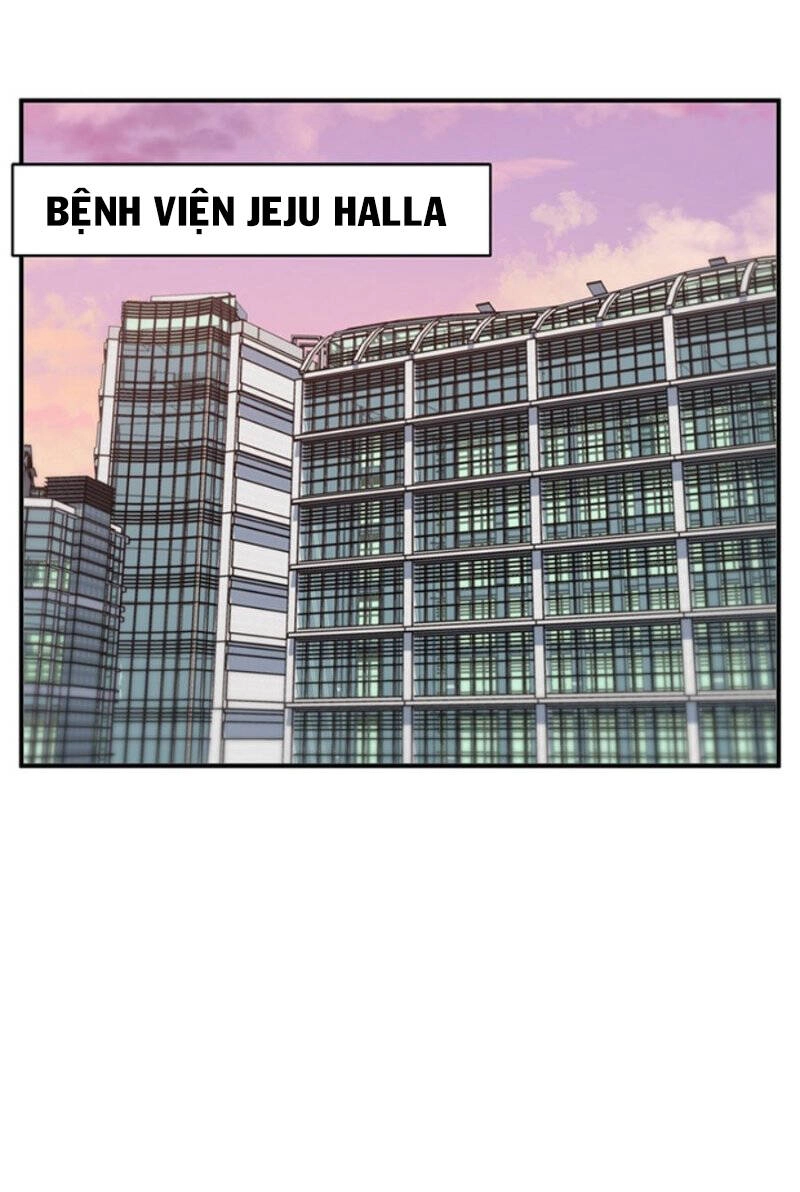 Tôi Viết Sách Để Thăng Cấp Chapter 107 - 54