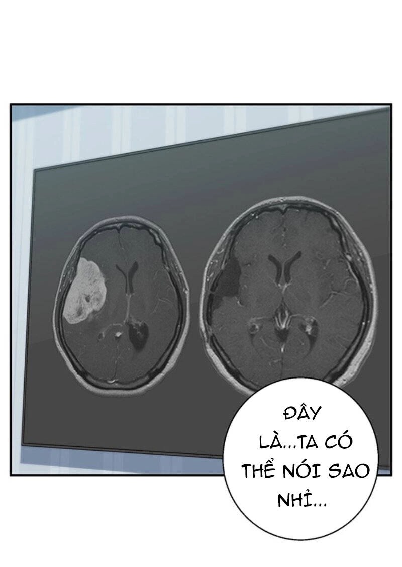 Tôi Viết Sách Để Thăng Cấp Chapter 107 - 55