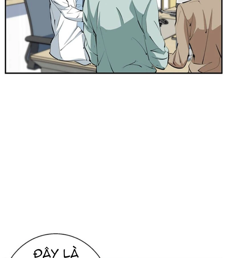 Tôi Viết Sách Để Thăng Cấp Chapter 107 - 57