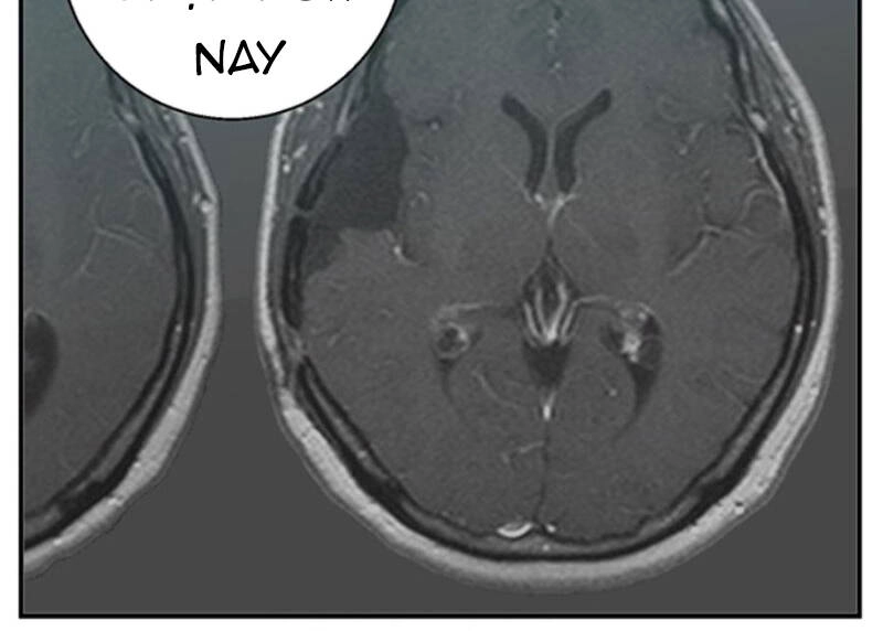 Tôi Viết Sách Để Thăng Cấp Chapter 107 - 59