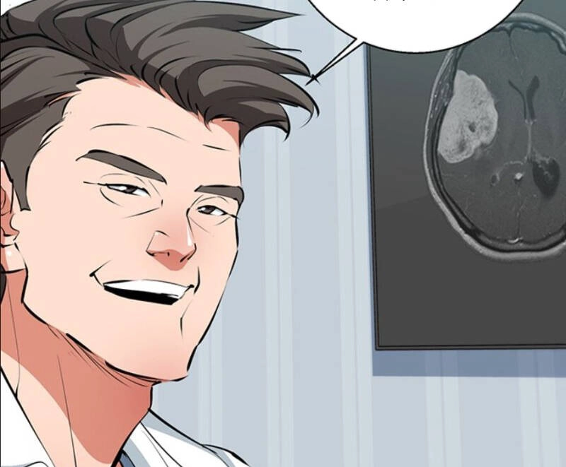 Tôi Viết Sách Để Thăng Cấp Chapter 107 - 61