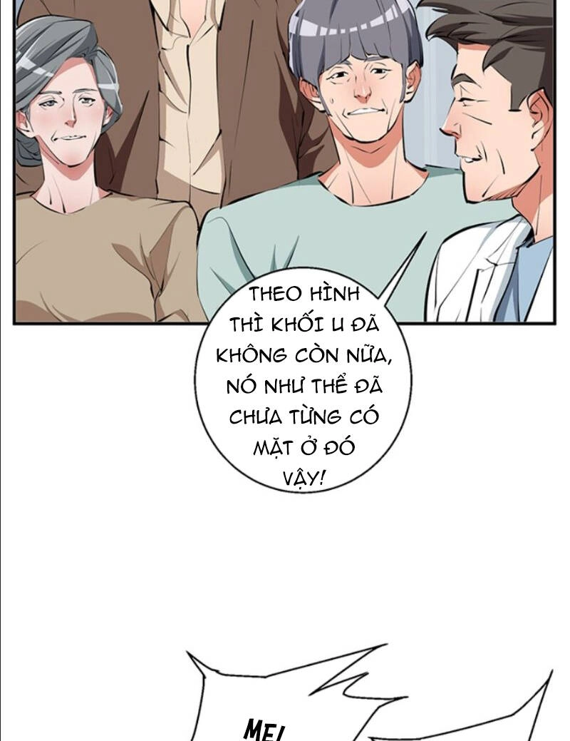 Tôi Viết Sách Để Thăng Cấp Chapter 107 - 63