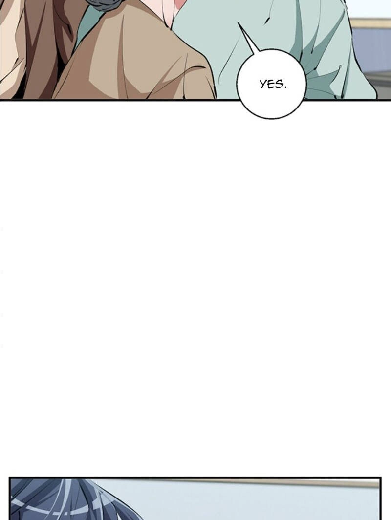 Tôi Viết Sách Để Thăng Cấp Chapter 107 - 65