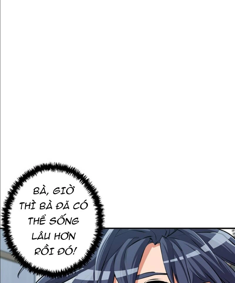 Tôi Viết Sách Để Thăng Cấp Chapter 107 - 67