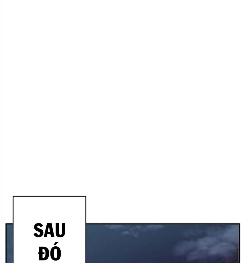 Tôi Viết Sách Để Thăng Cấp Chapter 107 - 69