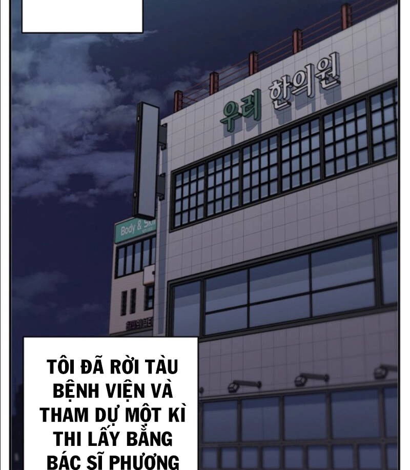 Tôi Viết Sách Để Thăng Cấp Chapter 107 - 70