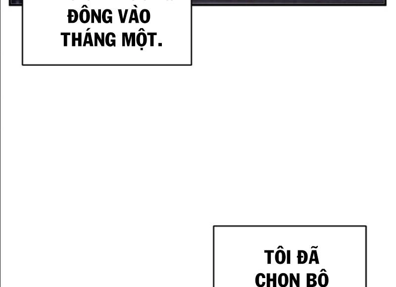 Tôi Viết Sách Để Thăng Cấp Chapter 107 - 71