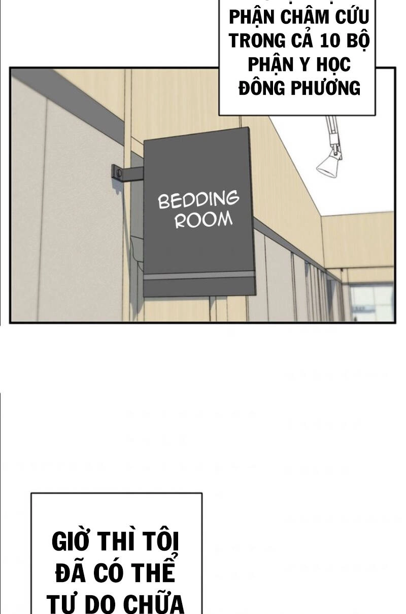 Tôi Viết Sách Để Thăng Cấp Chapter 107 - 72