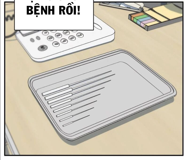 Tôi Viết Sách Để Thăng Cấp Chapter 107 - 73