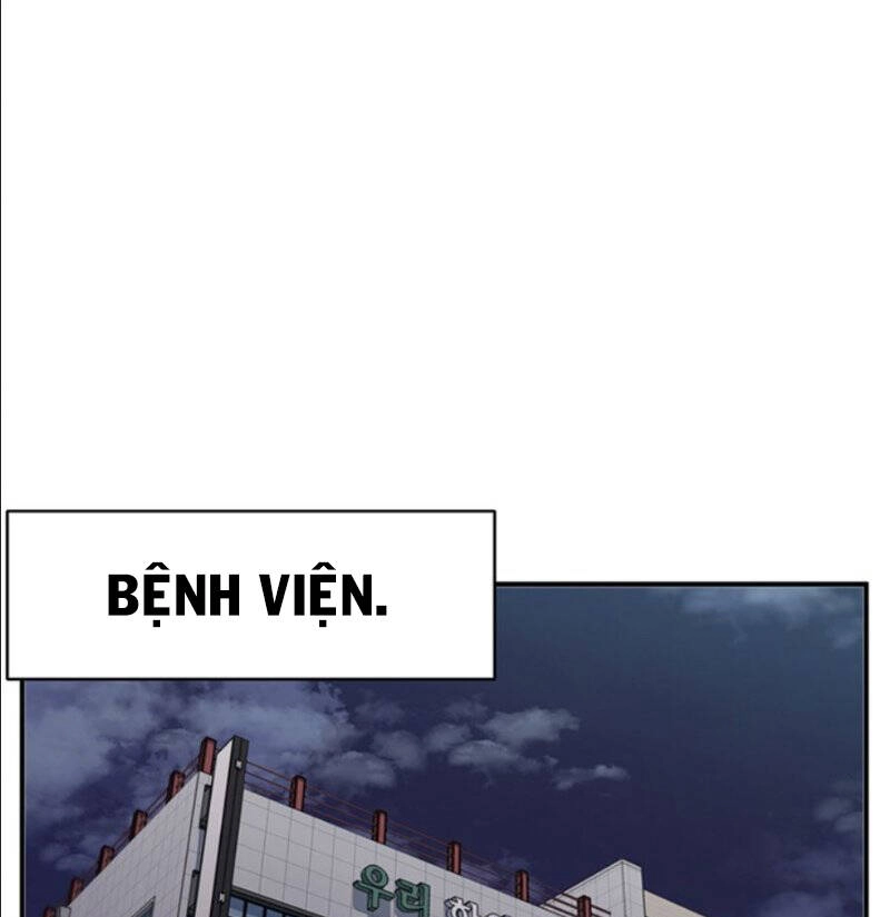 Tôi Viết Sách Để Thăng Cấp Chapter 107 - 74