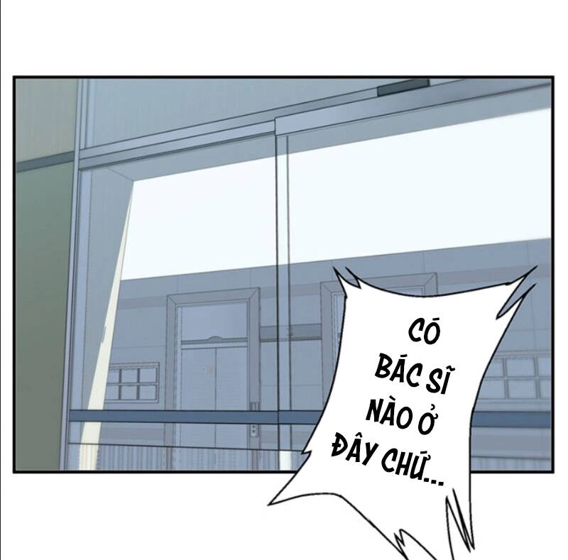 Tôi Viết Sách Để Thăng Cấp Chapter 107 - 76