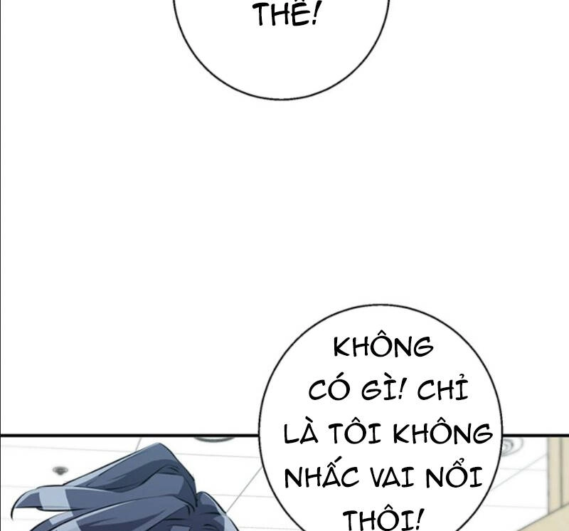 Tôi Viết Sách Để Thăng Cấp Chapter 107 - 82