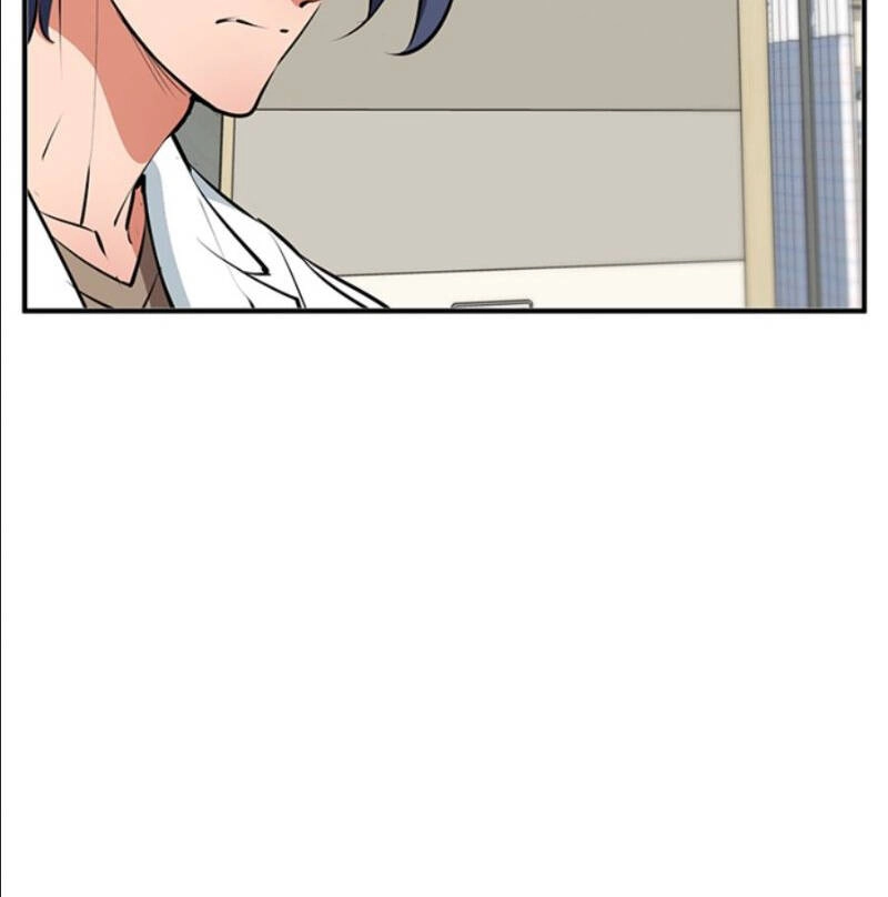 Tôi Viết Sách Để Thăng Cấp Chapter 107 - 85