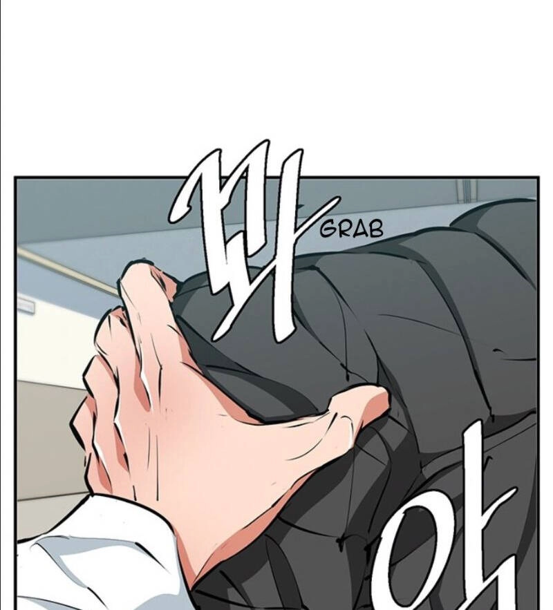 Tôi Viết Sách Để Thăng Cấp Chapter 107 - 86