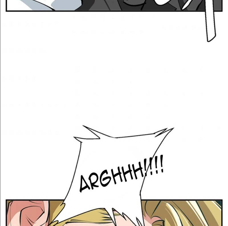 Tôi Viết Sách Để Thăng Cấp Chapter 107 - 87