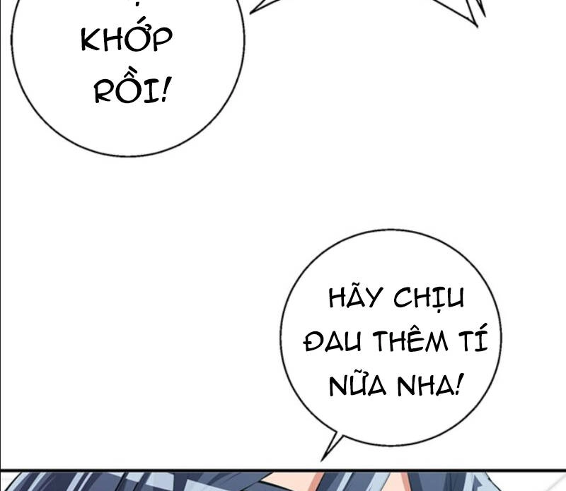 Tôi Viết Sách Để Thăng Cấp Chapter 107 - 91