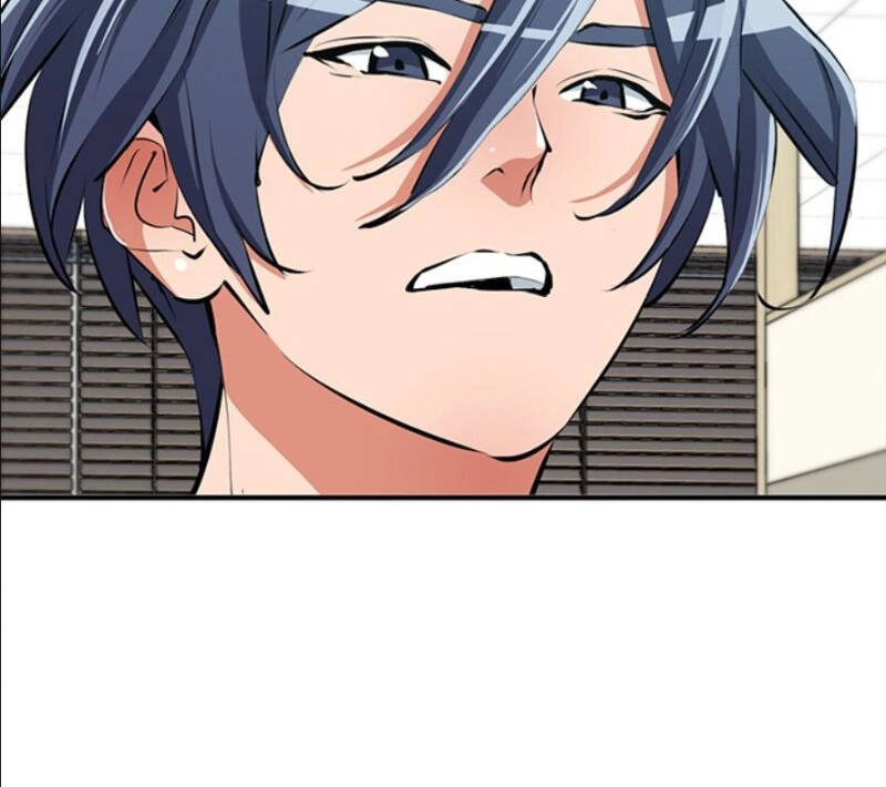 Tôi Viết Sách Để Thăng Cấp Chapter 107 - 92