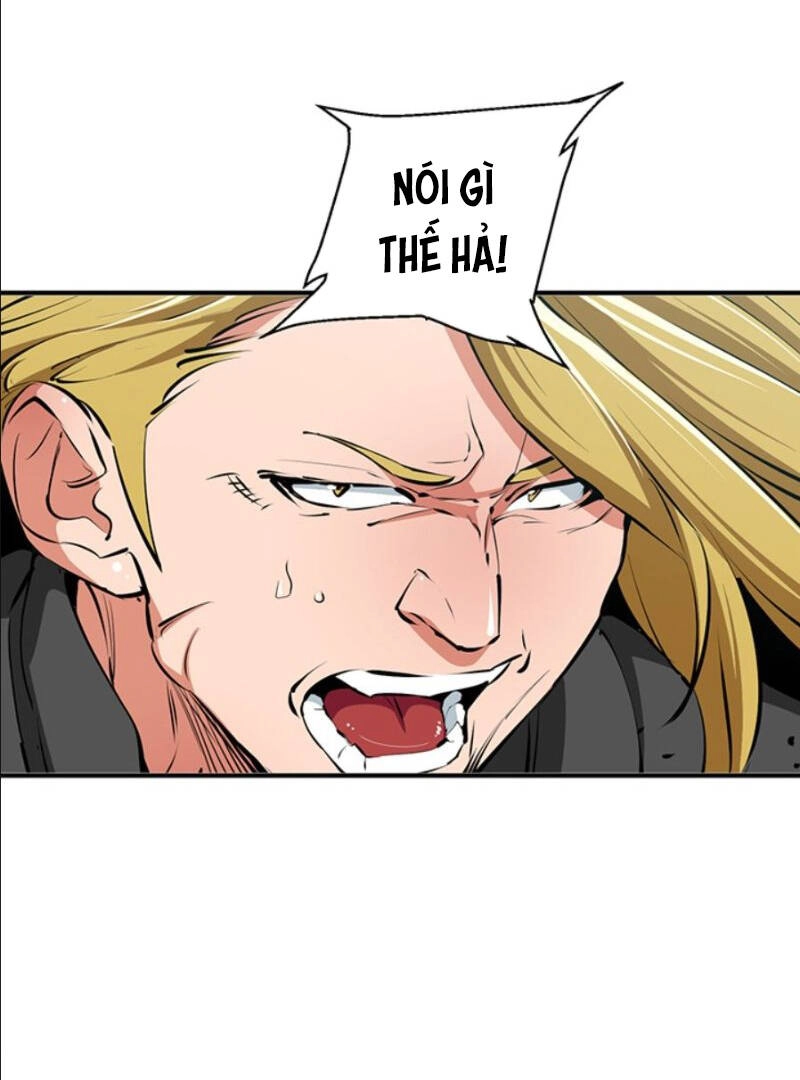 Tôi Viết Sách Để Thăng Cấp Chapter 107 - 93