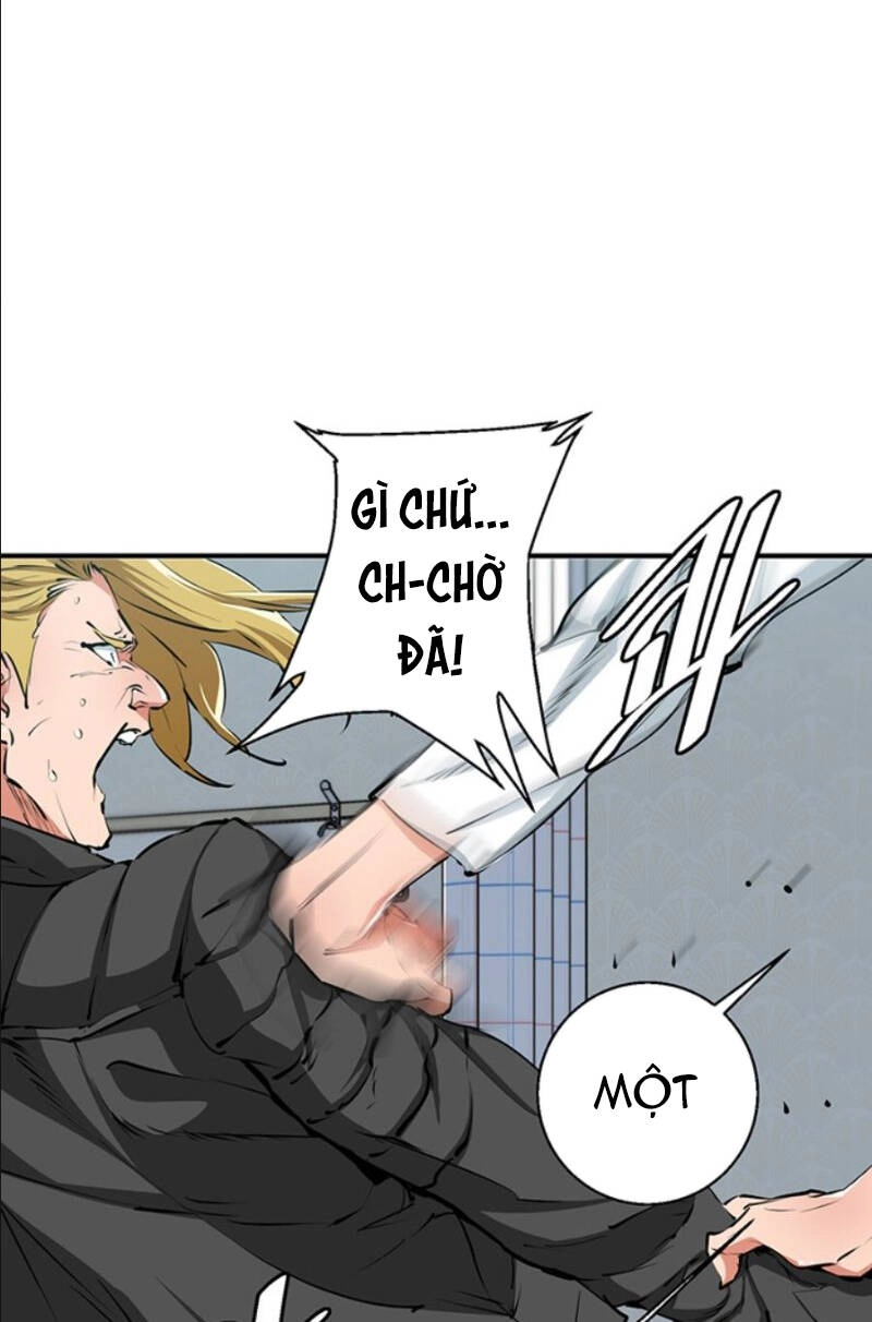 Tôi Viết Sách Để Thăng Cấp Chapter 107 - 94