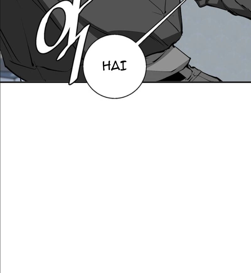 Tôi Viết Sách Để Thăng Cấp Chapter 107 - 95