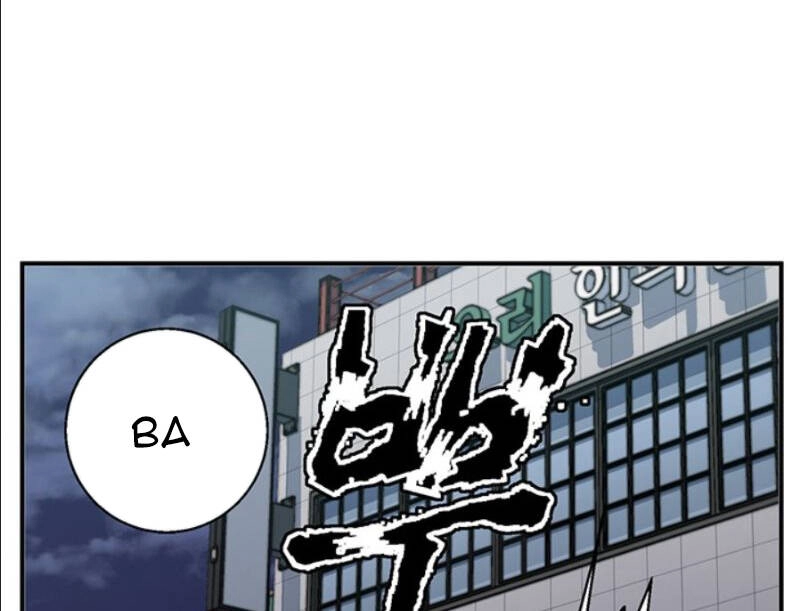 Tôi Viết Sách Để Thăng Cấp Chapter 107 - 96