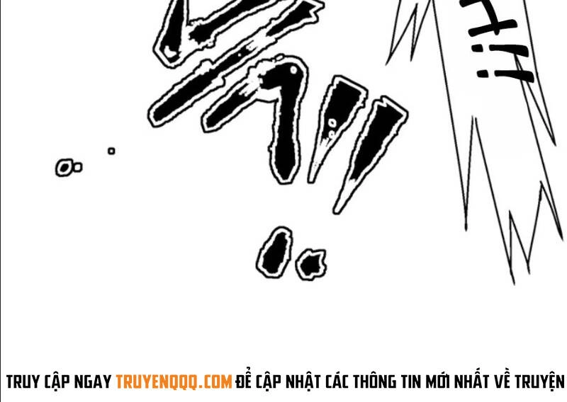 Tôi Viết Sách Để Thăng Cấp Chapter 107 - 98