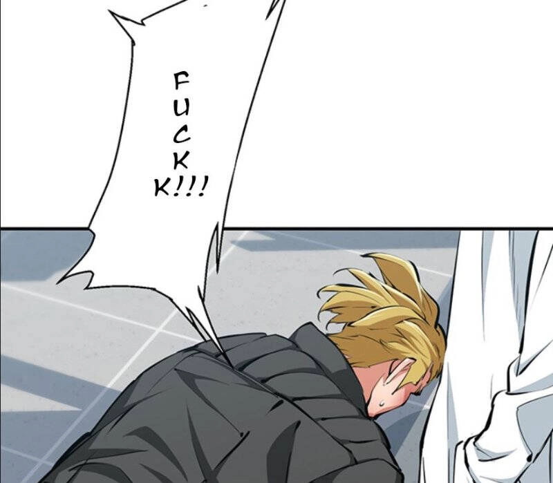 Tôi Viết Sách Để Thăng Cấp Chapter 108 - 2