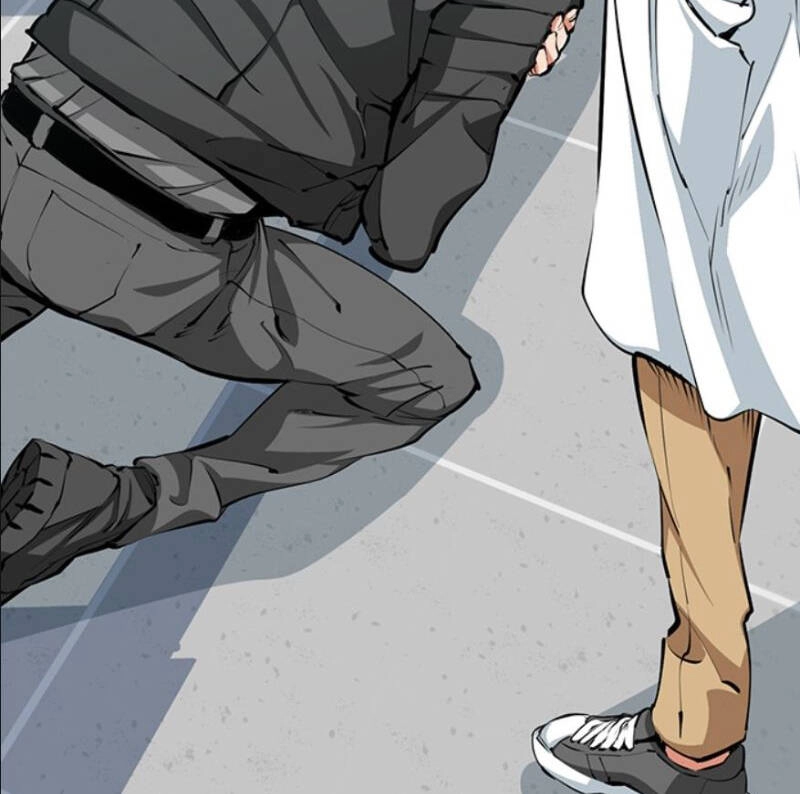 Tôi Viết Sách Để Thăng Cấp Chapter 108 - 3