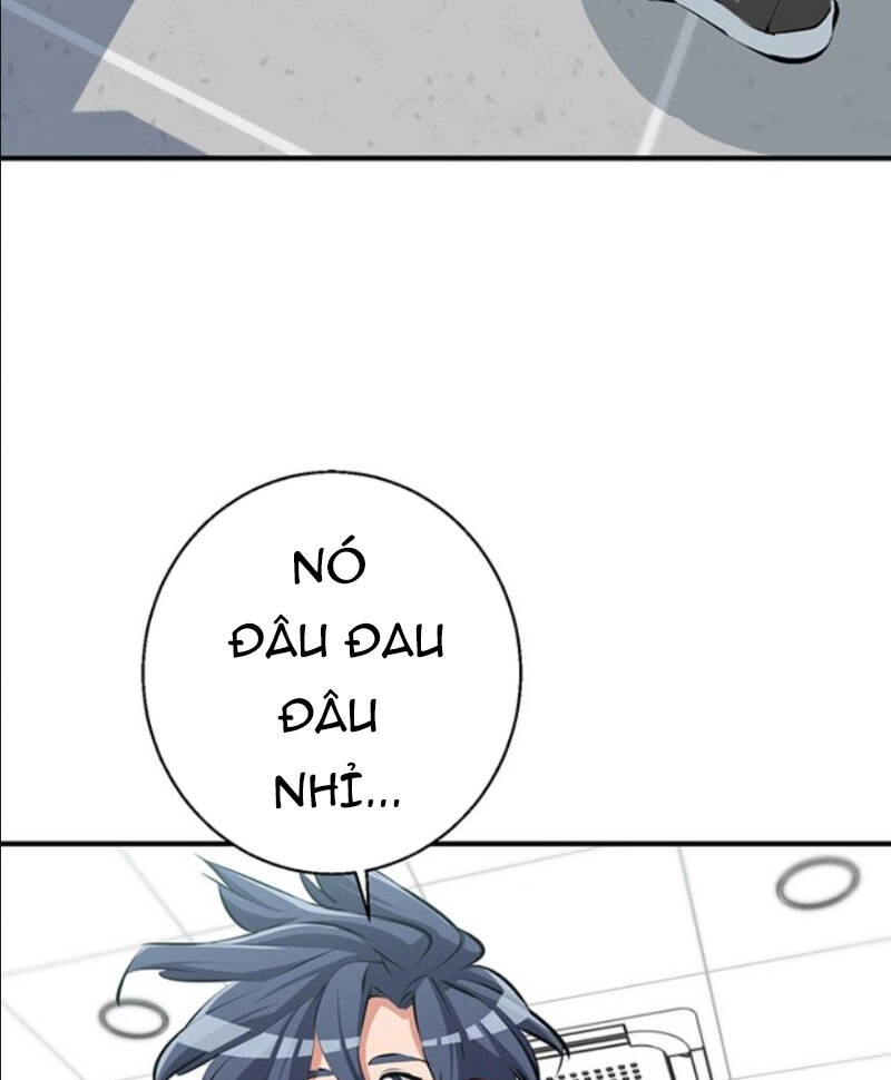 Tôi Viết Sách Để Thăng Cấp Chapter 108 - 4