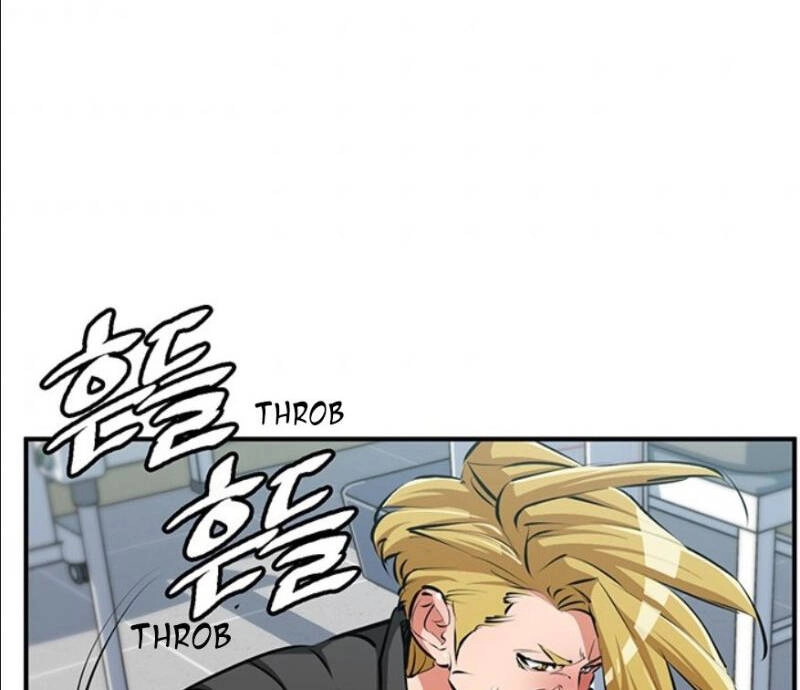 Tôi Viết Sách Để Thăng Cấp Chapter 108 - 6