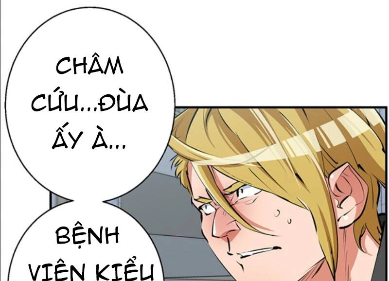 Tôi Viết Sách Để Thăng Cấp Chapter 108 - 10