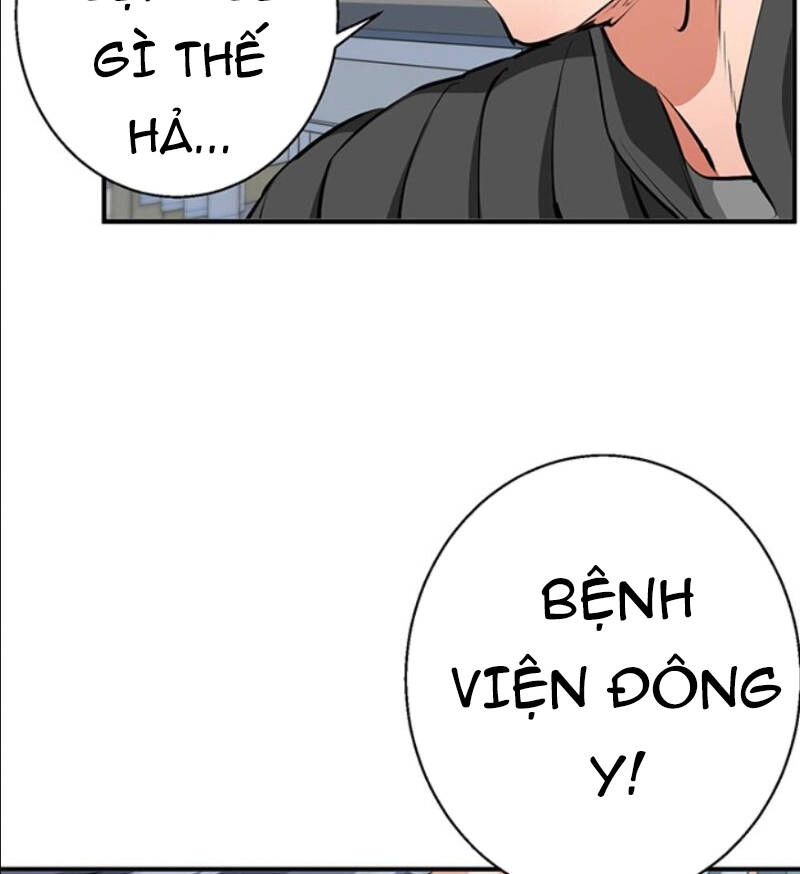 Tôi Viết Sách Để Thăng Cấp Chapter 108 - 11