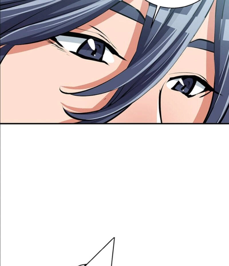 Tôi Viết Sách Để Thăng Cấp Chapter 108 - 12