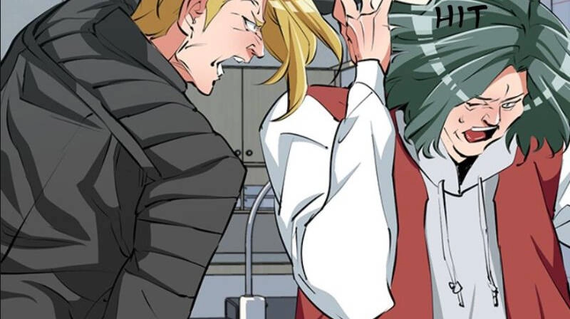 Tôi Viết Sách Để Thăng Cấp Chapter 108 - 14