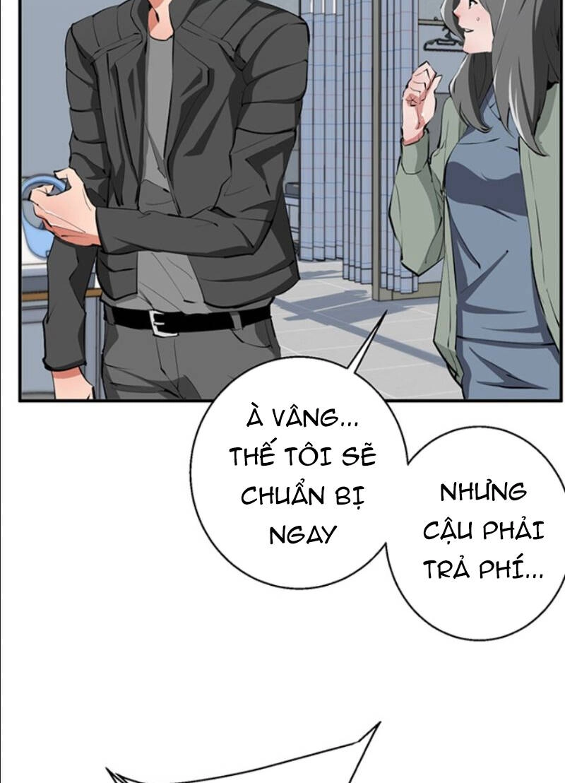 Tôi Viết Sách Để Thăng Cấp Chapter 108 - 17